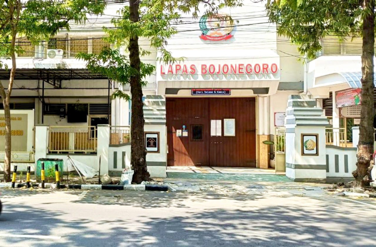 IMG 20260217 WA0045