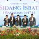 IMG 20260217 WA0049