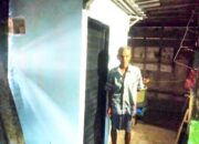 Pemkab Bojonegoro Target 876 Unit Sanitasi Baru di Tahun 2026