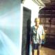IMG 20260217 WA0051