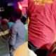 IMG 20260217 WA0053