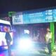 IMG 20260218 WA0006