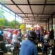 IMG 20260218 WA0012