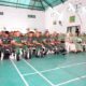 IMG 20260218 WA0015