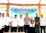 Proses PAW Desa Ketileng Bojonegoro Jadi Gunjingan, Ini yang Dipermasalahkan