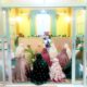 IMG 20260218 WA0035