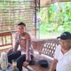 IMG 20260218 WA0037