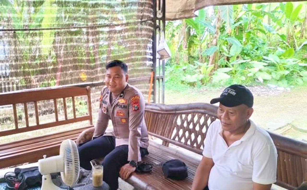 IMG 20260218 WA0037