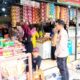 IMG 20260219 WA0000