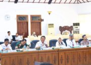 Jalan Lingkar Selatan Bojonegoro 2026, Solusi Macet