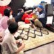 IMG 20260219 WA0012