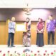 IMG 20260219 WA0019