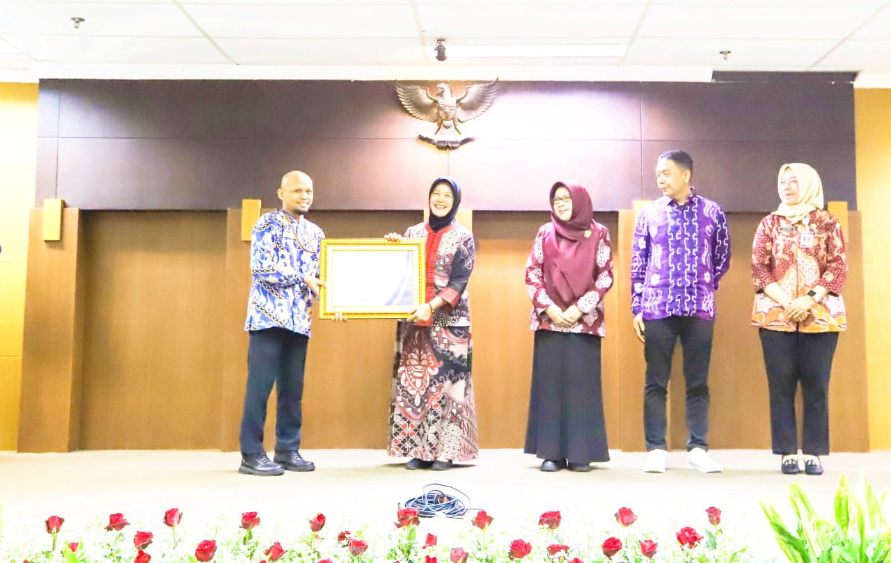 IMG 20260219 WA0019