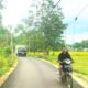 IMG 20260219 WA0025