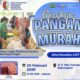 IMG 20260219 WA0045
