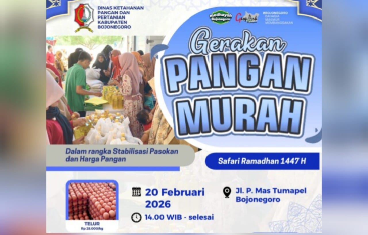 IMG 20260219 WA0045
