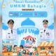 IMG 20260219 WA0046