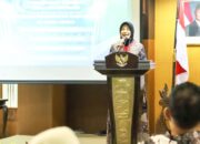 Ombudsman Beri Nilai Tertinggi, Pelayanan Publik Bojonegoro Naik Level