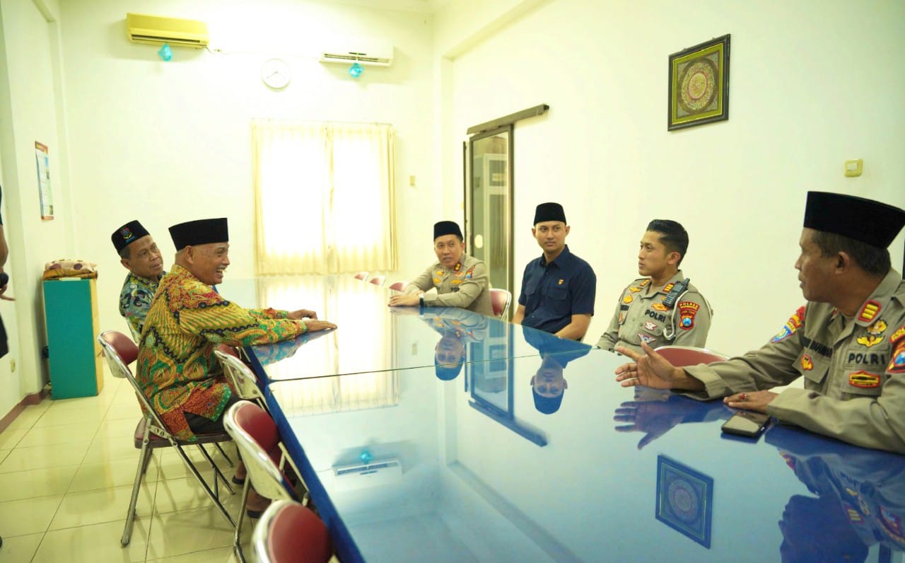 IMG 20260220 WA0012