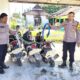 IMG 20260220 WA0017