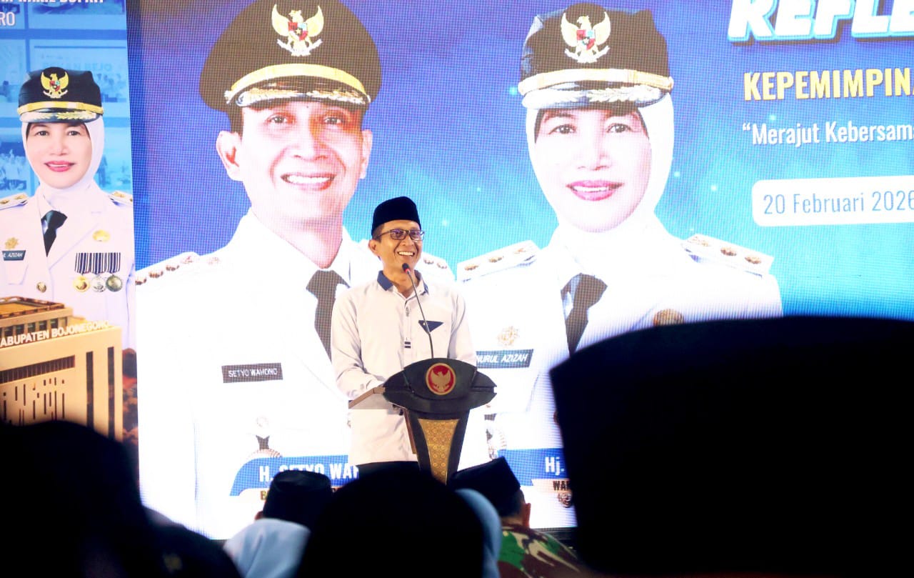 IMG 20260221 WA0008