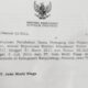 IMG 20260221 WA0015