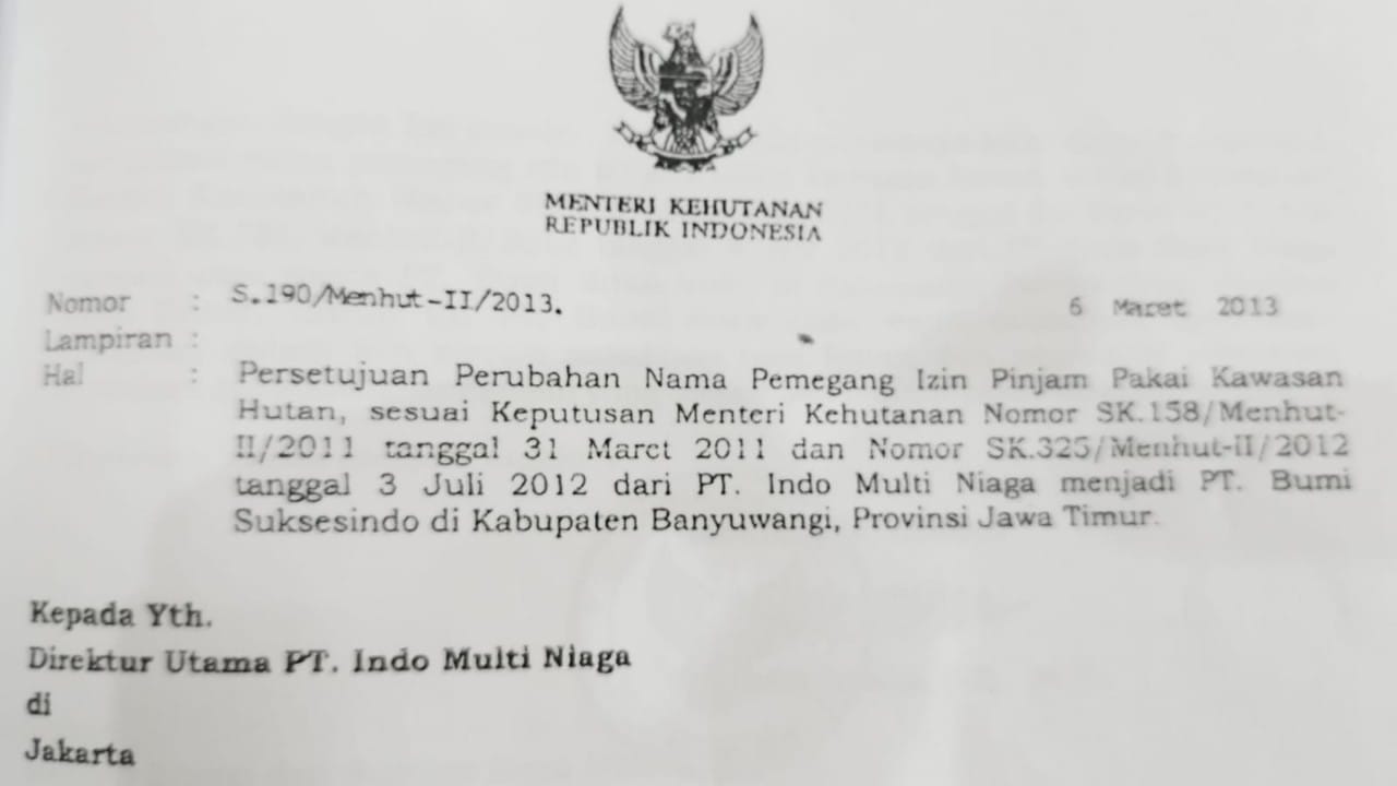 IMG 20260221 WA0015