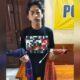 IMG 20260221 WA0020