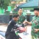 IMG 20260221 WA0021