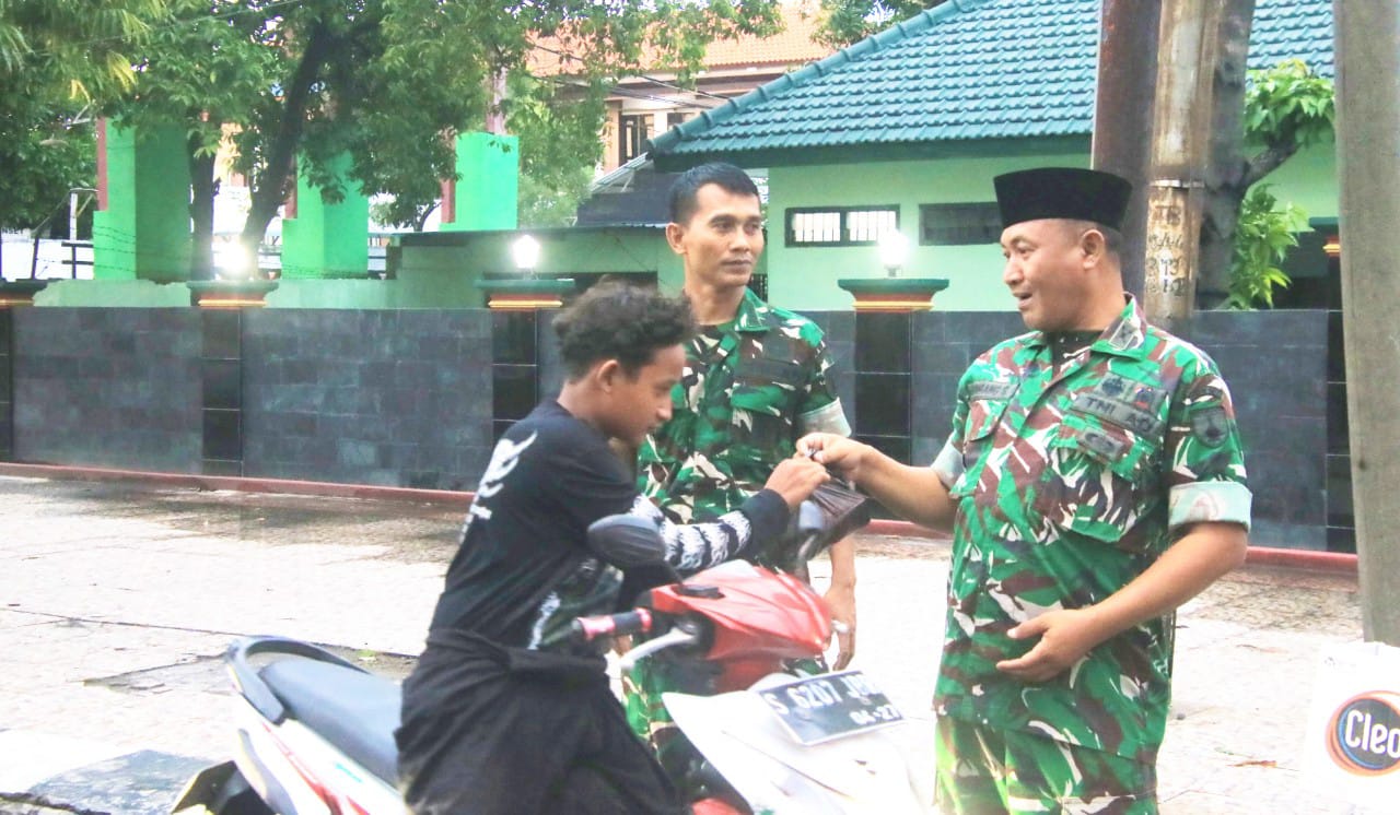 IMG 20260221 WA0021
