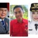 IMG 20260221 WA0023