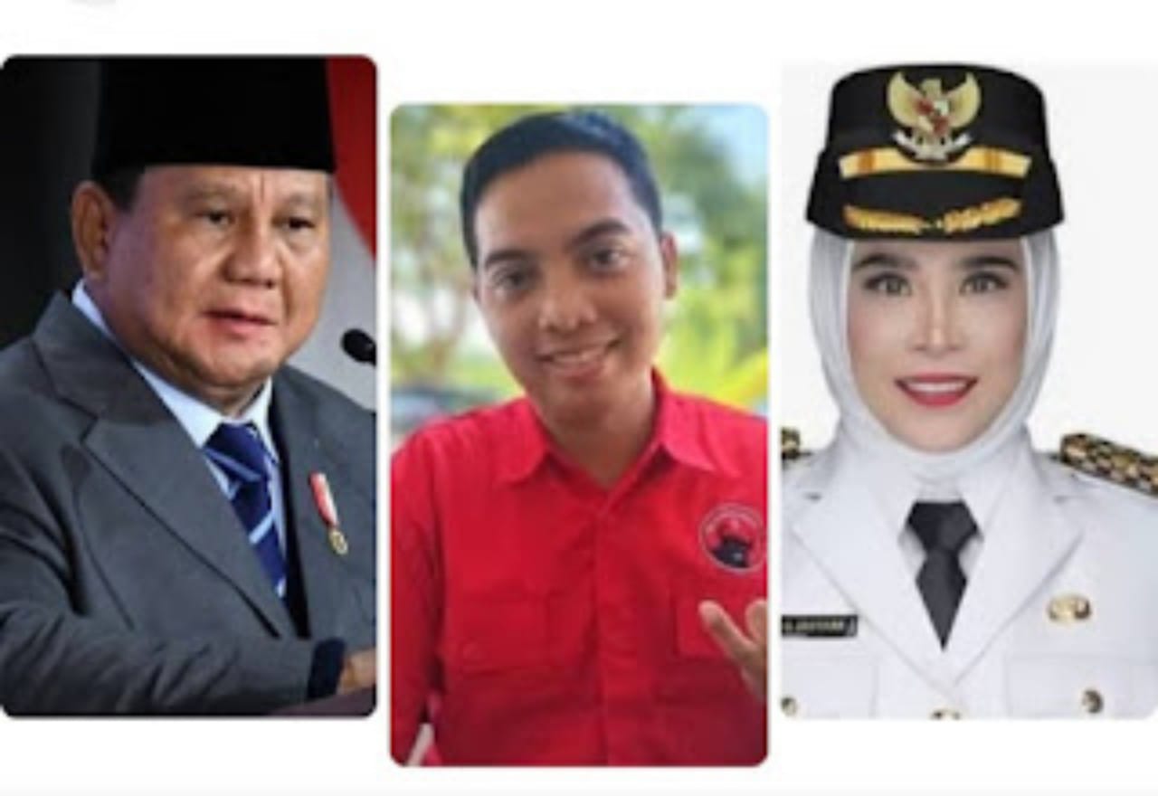 IMG 20260221 WA0023