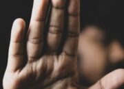 Fakta Baru Kasus Penganiayaan Ibu Tiri di Sukabumi, Jantung dan Paru-paru NS Membengkak