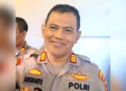 Tarawih Aman Rumah Aman, Ini Pesan Penting Kapolsek Kedungadem Bojonegoro