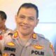 IMG 20260221 WA0028