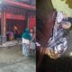 IMG 20260221 WA0029