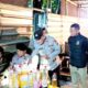 IMG 20260222 WA0012
