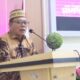 IMG 20260222 WA0015