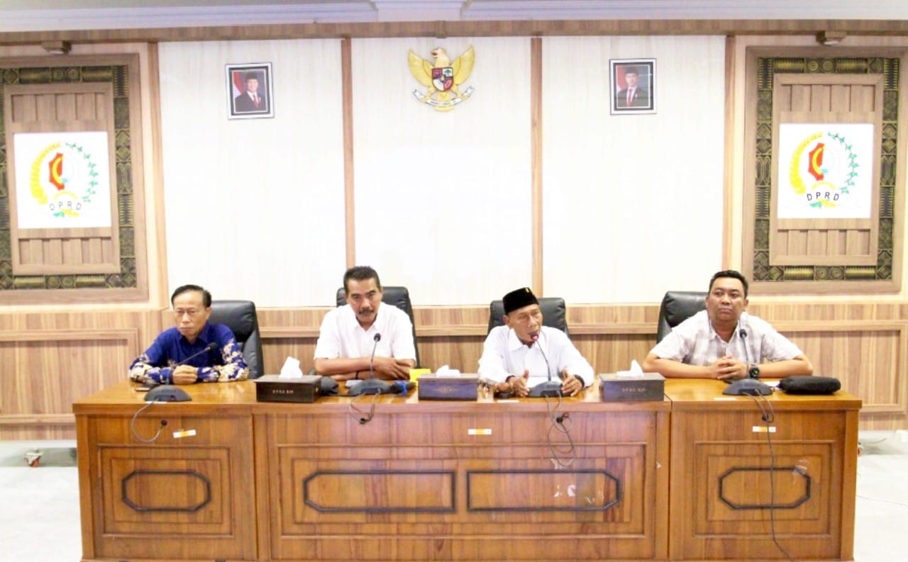 IMG 20260223 WA0003