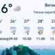 IMG 20260223 WA0005