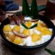 IMG 20260223 WA0007