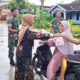 IMG 20260224 WA0052