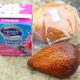 IMG 20260224 WA0058