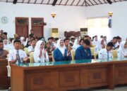 Mau Jadi Paskibraka 2026, Ini Syarat dan Tahapan Seleksi di Bojonegoro