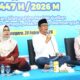 IMG 20260225 WA0001