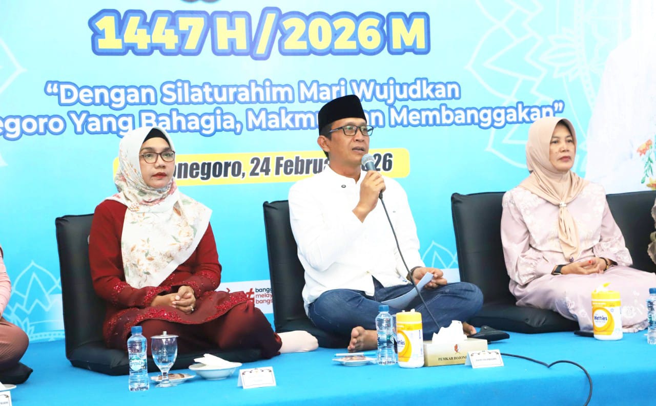 IMG 20260225 WA0001