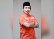 Jalan Desa Mulus, Ekonomi Warga Tumbuh, Ini Kata Aktivis Muda Banten