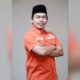 IMG 20260226 WA0005