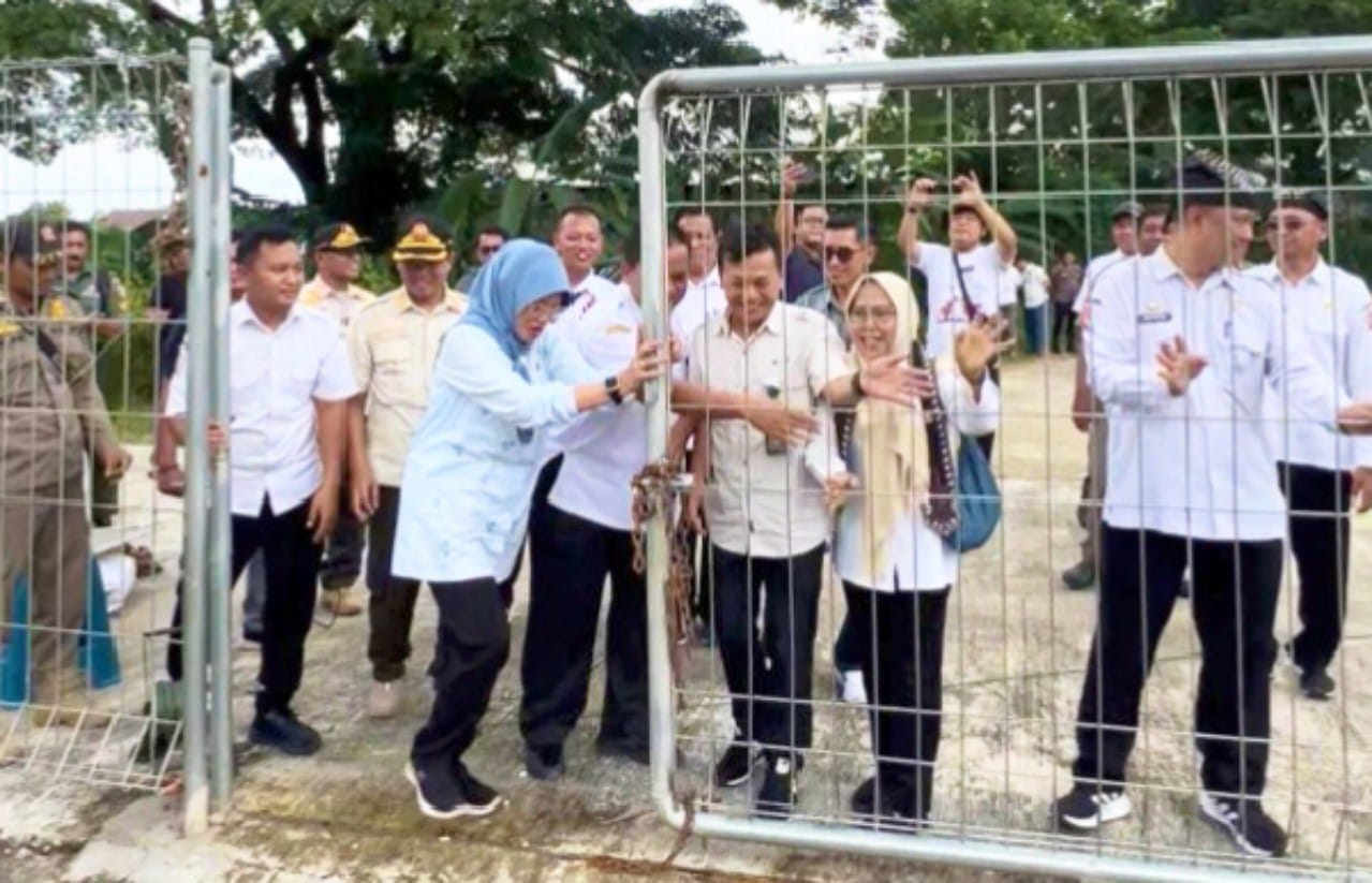 IMG 20260226 WA0009