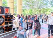 Polemik Bone Bolango Memanas, Kemendagri Diminta Turun Tangan